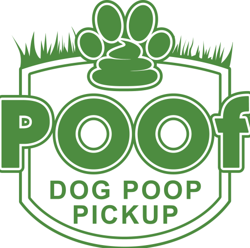 Dog Poop Pickup Handy